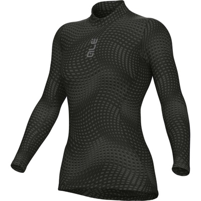 Alé Intimo Knitted dámska