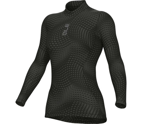 Alé Intimo Knitted dámska