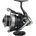 CRESTA Advantor 5000 S