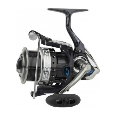 CRESTA Advantor 4000 S