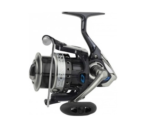 CRESTA Advantor 4000 S