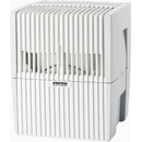 Image 1 of Venta LW15 Original (7015500)