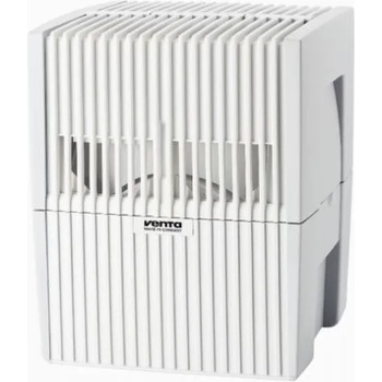 Image 1 of Venta LW15 Original (7015500)