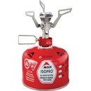 Image 1 of MSR PocketRocket Stove Kit