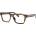 Dolce&Gabbana DG3446 3063