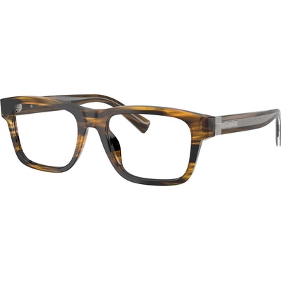 Dolce&Gabbana DG3446 3063