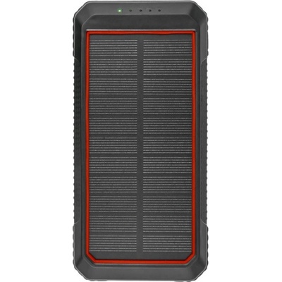 OXE SPB33-R 33800 mAh
