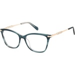 Fossil FOS7177/G M5C