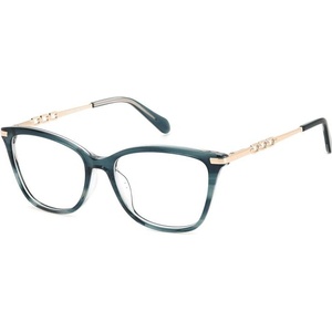 Fossil FOS7177/G M5C