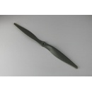 APC vrtule 22x11E elektro RE-LP22011E