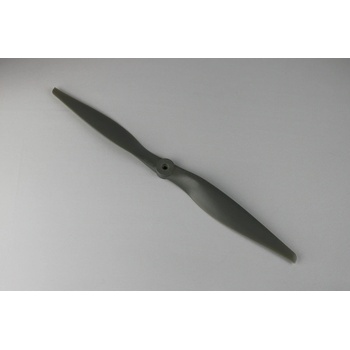 APC vrtule 22x11E elektro RE-LP22011E