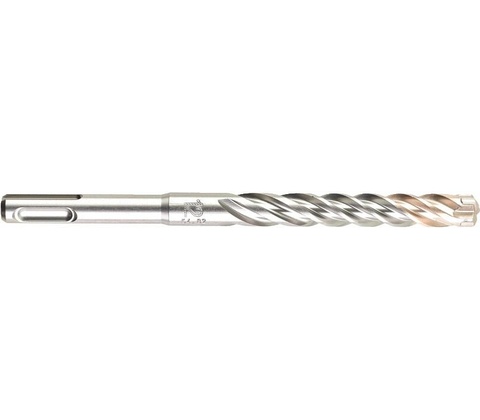 Milwaukee 4932352050