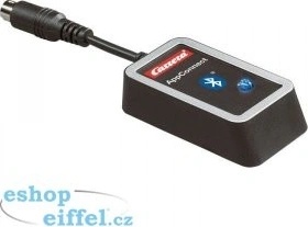 Carrera DIGITAL 132 124 30369 aplikace k 30352 od 1 107 Kč