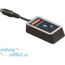 Carrera DIGITAL 132 124 30369 aplikace k 30352