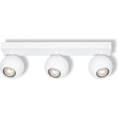 Osram 4099854588600