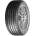 Dunlop Sport Maxx RT 2 235/55 R18 100V