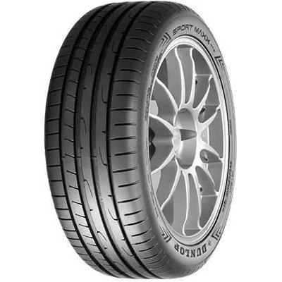 Dunlop Sport Maxx RT 2 235/55 R18 100V