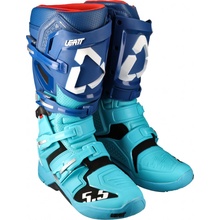 Leatt Moto 5.5 FlexLock