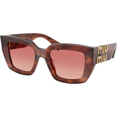 Miu Miu MUB05S 26E50U (MUB05S 26E50U)