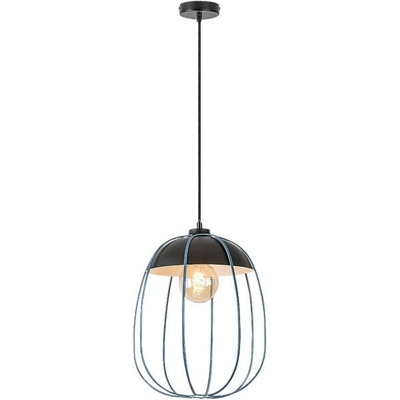 Rábalux SVENS 72024