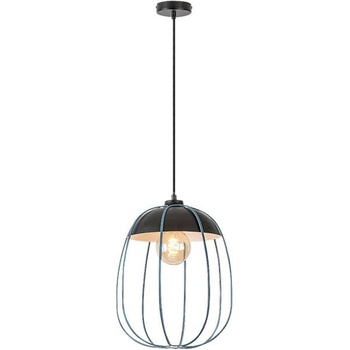 Image 1 of Rábalux SVENS 72024