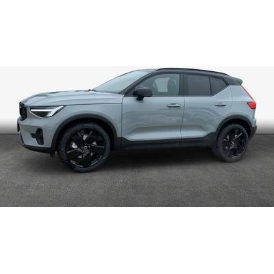 Volvo XC40 B4 Plus DKG 145 kW