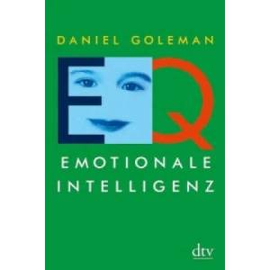 EQ. Emotionale Intelligenz (1997)
