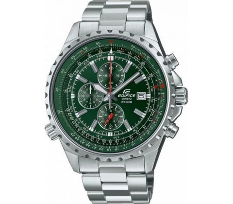 Casio EF-527D-3A