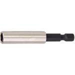 Topmaster Professional 330187