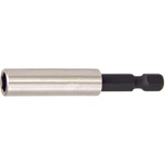 Topmaster Professional 330187