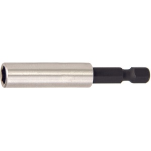 Topmaster Professional 330187