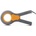 HT Instruments HT96U