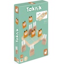 Janod Taktik