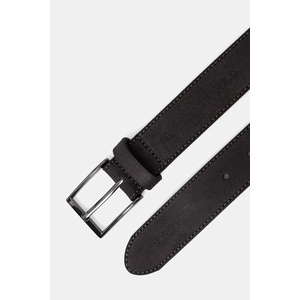 Karl Lagerfeld колан мъжки от кожа (562425.815300) - answear - 156,45 лв