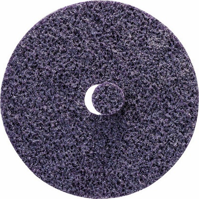 Bosch Kotúč pre uhlové brúsky EXPERT N477 SCM, 100 × 16 mm, veľmi hrubý 2608901260