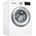 Bosch WAT28690BY