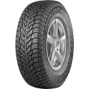 Nokian Tyres Hakkapeliitta LT3 225/75 R16 115/112Q