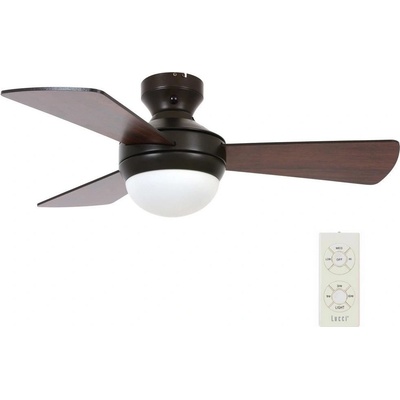 Lucci Air 512311