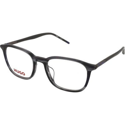 Hugo Boss HUGO HG 1353/G 2W8