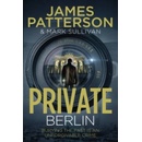 Private Berlin