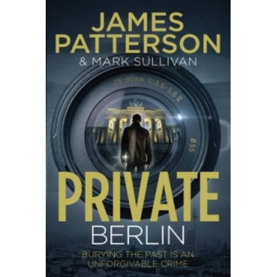 Private Berlin