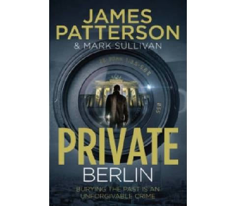 Private Berlin