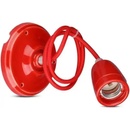 Image 1 of V-TAC 3810