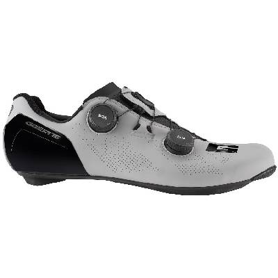 Gaerne STL Carbon matt grey