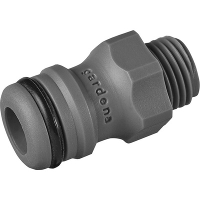 Gardena Univerzálna prípojka 13,2 mm G 1/4