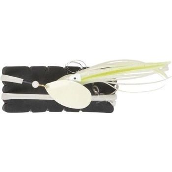 Aquantic Náväzcový Systém Rotator Rig L