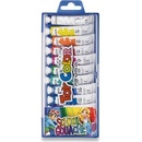 Toy Color 12 x 7,5 ml