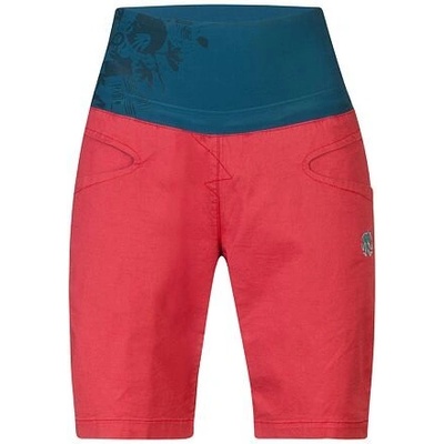 Rafiki Dámské kraťasy MURIEL
