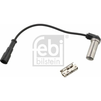 Snímač počtu otáčok kolesa FEBI BILSTEIN 40478