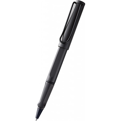 Lamy safari Matt Charcoal 317/4001109